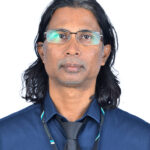 Ahmed Adheel