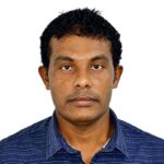 Moosa Nashim