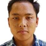 Bikash Thokar