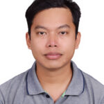 Bikram Mahato