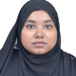 Fathimath Ithufa Athif