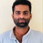 Siddihaluge isuru madushan