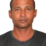 Mohamed Fuhairath
