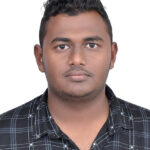 Ahmed Maisan