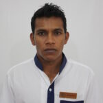Hussain Rasheed