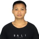 I Komang Wahyu Anggara