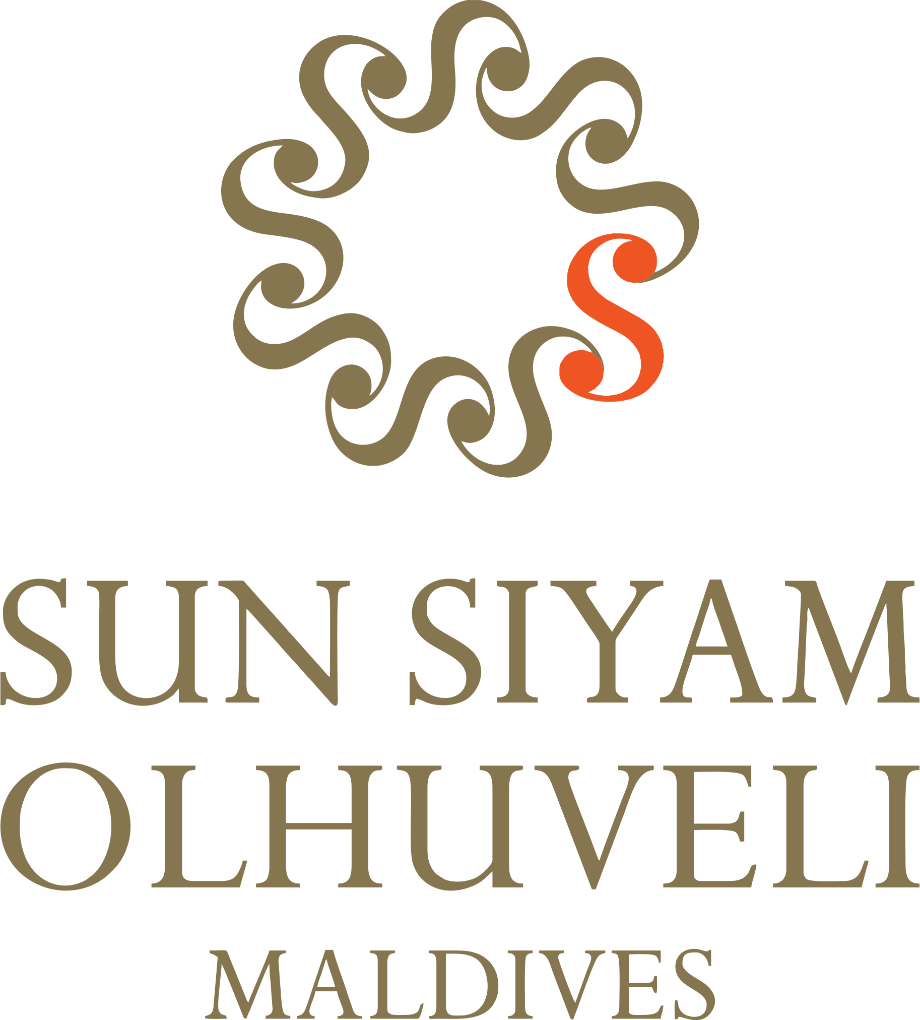 SOM