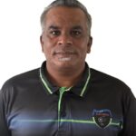 Yoosuf Umar Fulhu
