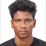 Guruge Vidura Prabath Perera