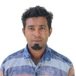 Hussain Shiyaad