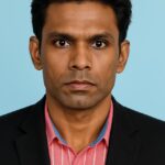 Abdulla hassan