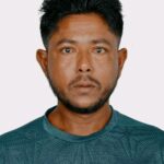 Abdul Wahhab