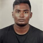 Ibrahim Sinan Mohamed