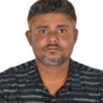 YOOSUF NAJEEB