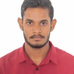 Ali Zaahil