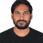 Abdulla Zaeem