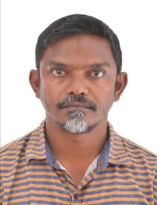 Mohamed Sharaf