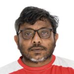Ahmed zareer