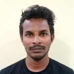IBRAHIM HAMDHOON