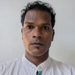 Adam Naseer
