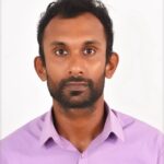 Tharindu Lakmal