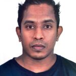Nalin Salinda Lakshan Hitihami Mudiyanselage