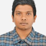 Moosa ali