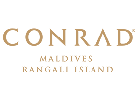 CON