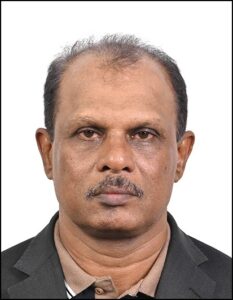 DH SUMITH JAYALAL