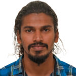 Mohamed rasheed