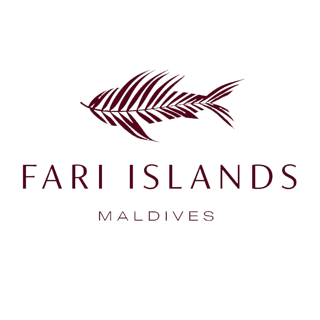 Fari Islands Logo