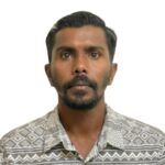 Abdulla Rasheed
