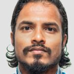 Abdulla Mohamed Naeem