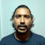 Mohamed musthafaa