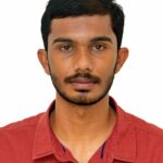 Iyaan Ali