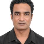 Ibrahim Ramiz