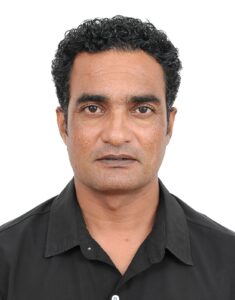 Ibrahim Ramiz