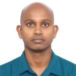 Adam Khaleel