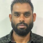 Ibrahim saneem