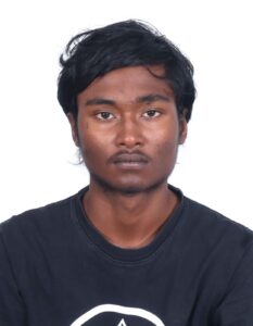 Ahmed Aiham Mohamed Profile Photo