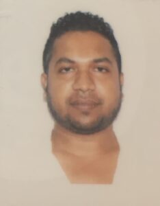 Mohamed Musnaf Profile Photo