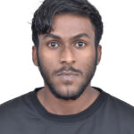 HASSAN ZAEEM IBRAHIM
