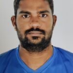 Ali Rasheed