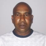 Haashim Mohamed