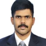 Sanju lakshan