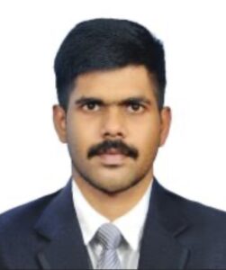 Sanju lakshan Profile Photo
