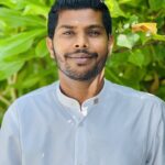 Abdulla kaleem