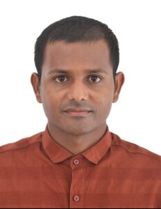 Faalih abdul gadir Profile Photo