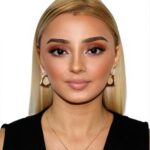 Nura Iskenderova
