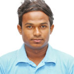 Ahmed Nabeel